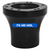 Fit Icon I40 I40L